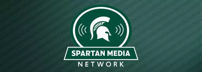 Spartan Media Network