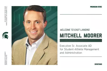 Mitchell Moorer Press Release