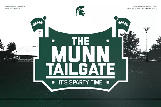 Munn Tailgate Graphic 2025