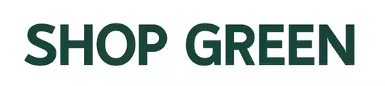 Shop Green