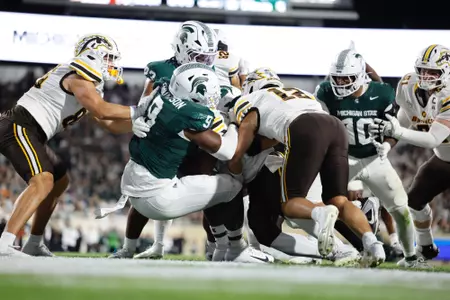 Thompson_Jalen_Tackle_Western Michigan