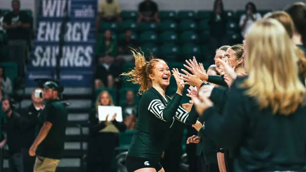 Malayah Long vs. EMU