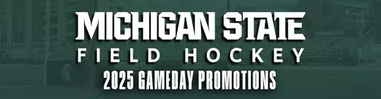 2025 Field Hockey Promotion