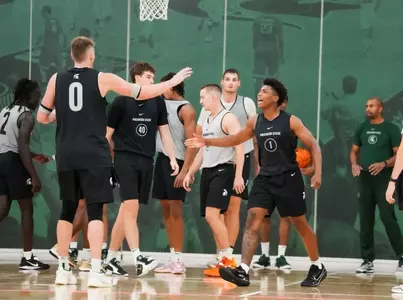 Fears_Kohler_Practice