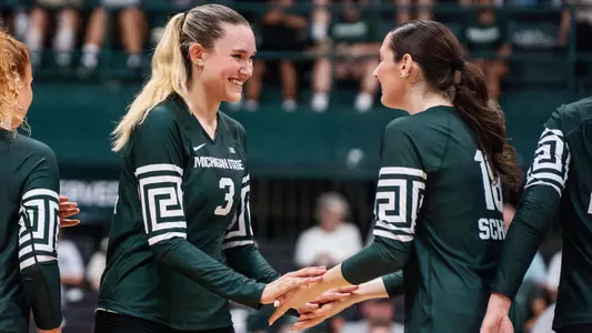 Bianca Mumcular/Breccan Scheck KDI