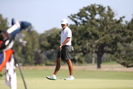 Pinili_Lorenzo 25 Windon