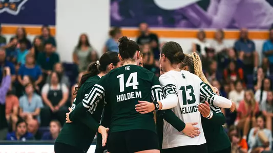 VB Evansville TM 2025