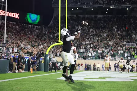 Kelly_Omari Boston College 25 Conversion