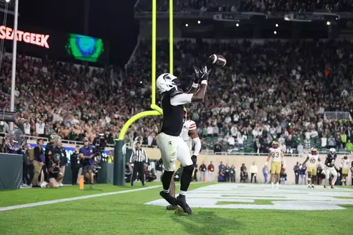 Kelly_Omari Boston College 25 Conversion