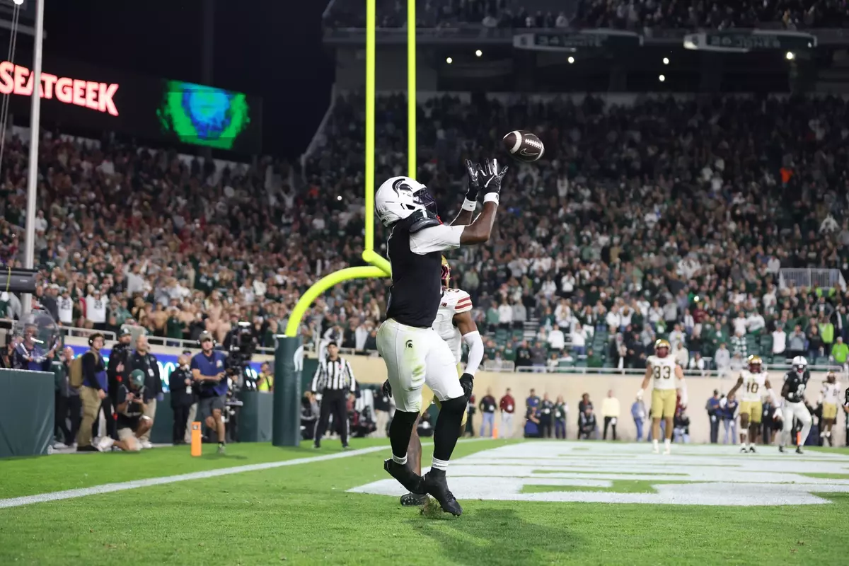 Kelly_Omari Boston College 25 Conversion