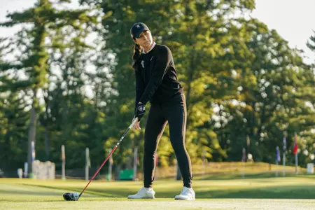 Murcia_Ana Sofia Folds 25