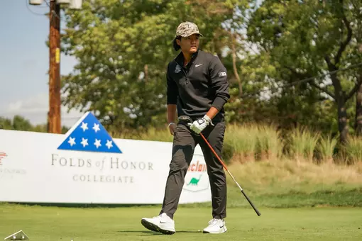 Pinili_Lorenzo Folds 25