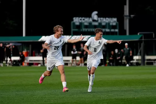 Merritt Spadafora Celly