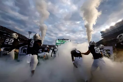 Jonathan Smith Weekly Press Conference Coverage