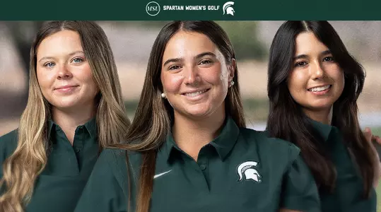 Kehoe_Balanzategui_Murcia