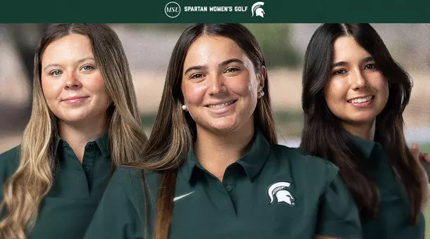 Kehoe_Balanzategui_Murcia