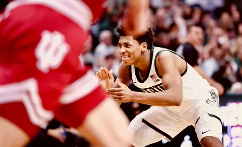 Fears_Jeremy Indiana