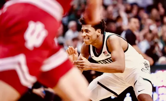 Fears_Jeremy Indiana