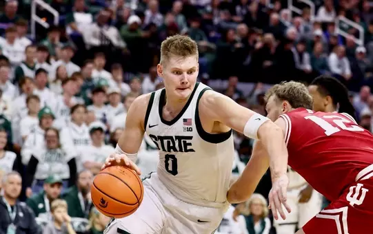 Kohler_Jaxon Indiana