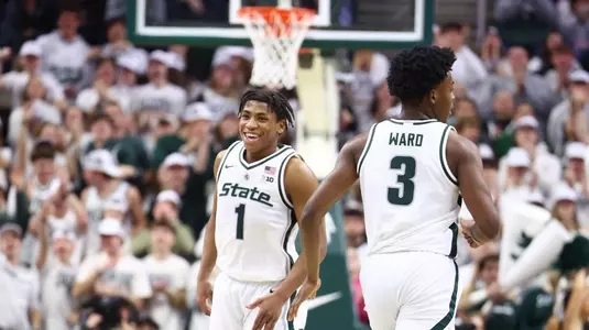 Fears_Jeremy Maryland 25