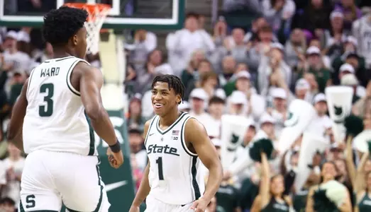 Fears_Jeremy Maryland25