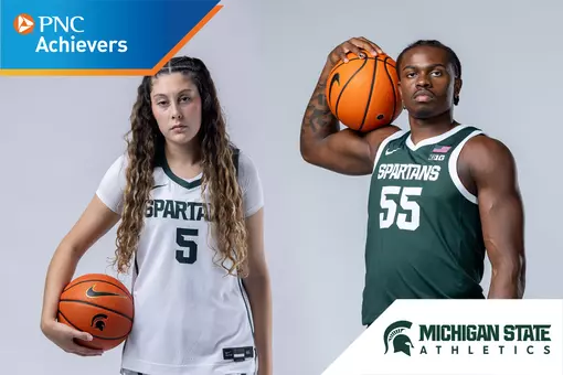 PNC Achievers of the Month - January 2026