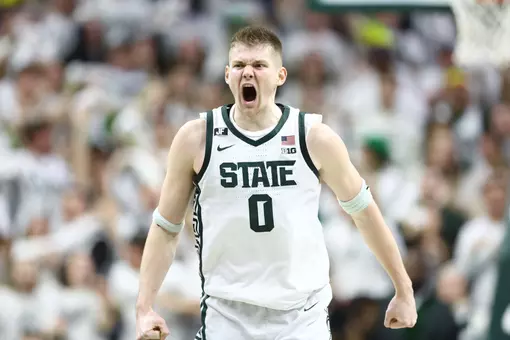 Kohler_Jaxon Michigan