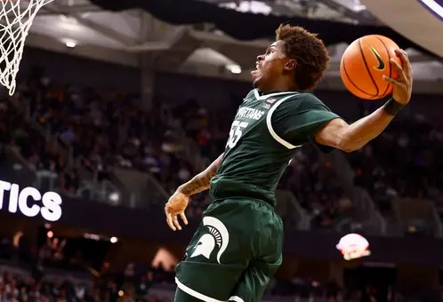 Carr_Coen Northwestern dunk