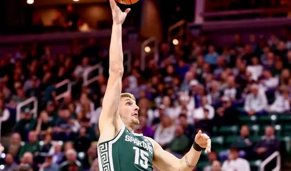 Cooper_Carson Northwestern