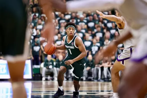 Fears_Jeremy Northwestern