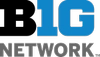 TV Logo