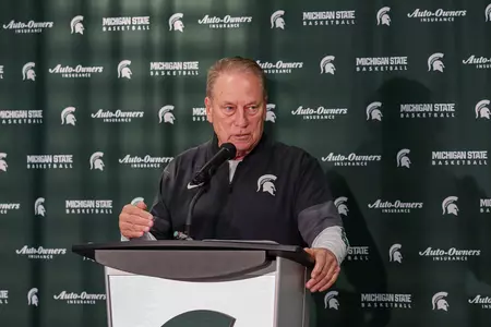 Izzo_Tom On-Campus Media Day