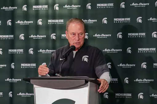 Izzo_Tom On-Campus Media Day