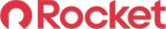 Rocket Logo