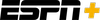 TV Logo