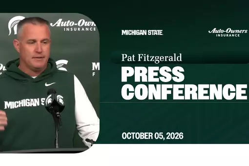 Fitz Presser Thumbnail 05OCT26