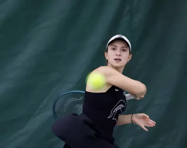 Matilde Morais vs Xavier