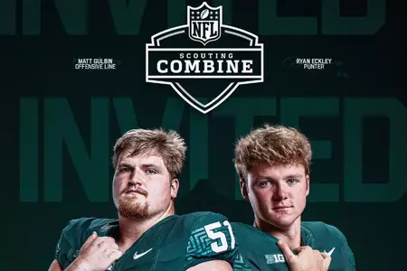 2026 NFL Combine
