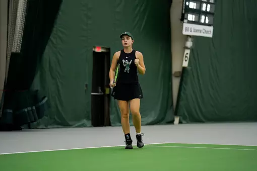 Matilde Morais action