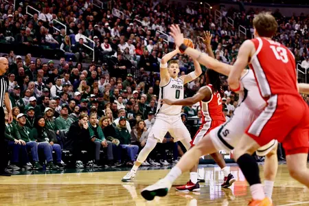 Kohler_Jaxon Ohio State