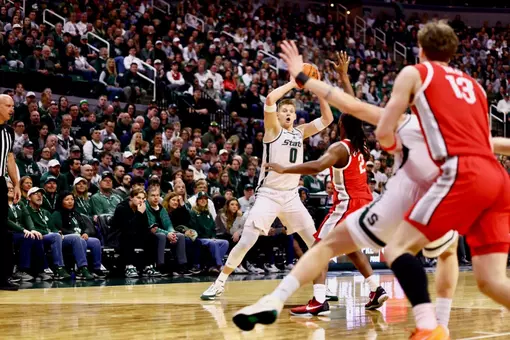 Kohler_Jaxon Ohio State