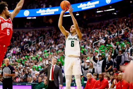 Scott_Jordan Ohio State