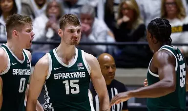 Cooper_Carson Purdue 26