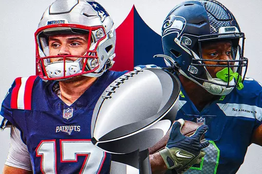 Spartans in Super Bowl LX