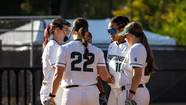 Starr Beshears Franklin Greer