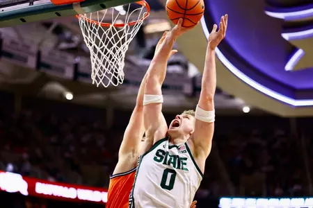 Kohler_Jaxon Illinois