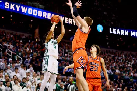 Scott_Jordan Illinois