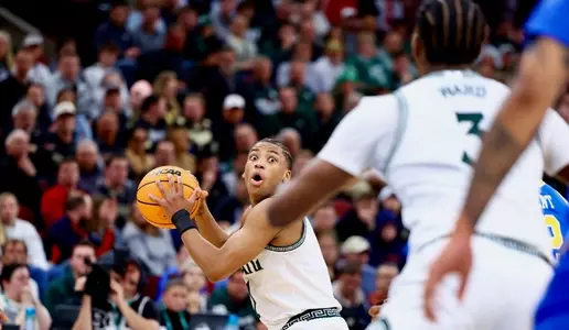 Fears_Jeremy UCLA BTT