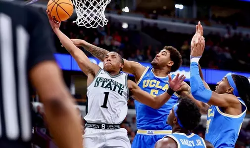 Fears_Jeremy UCLA BTT