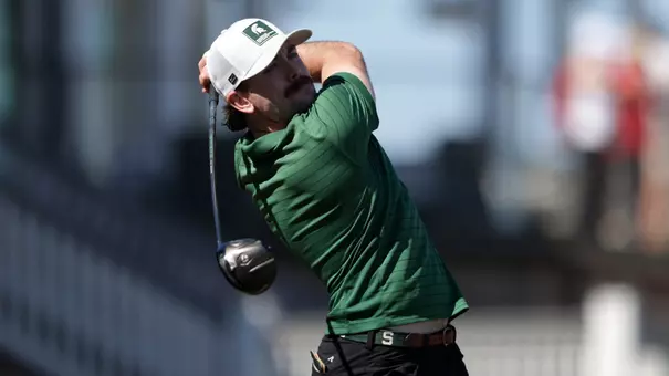 McCulloch_Ashton Colleton